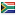 inflationcalc.co.za hosted country